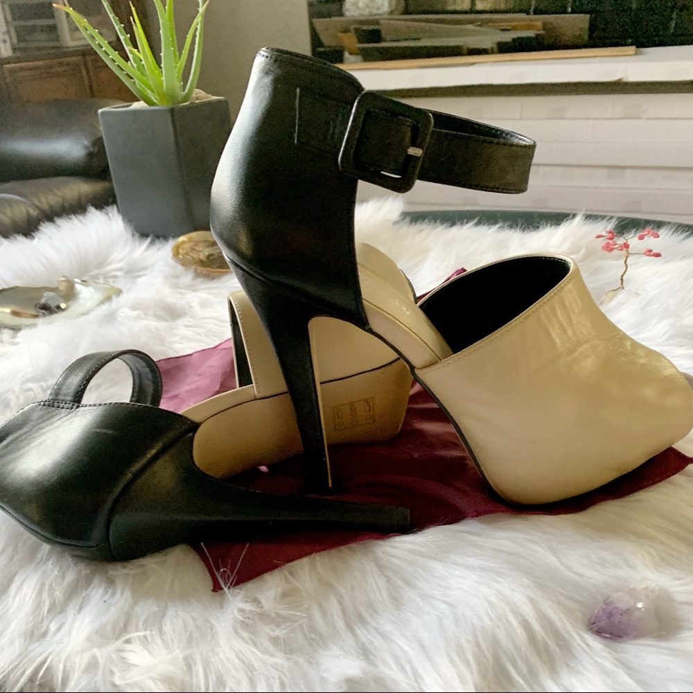 🚫SOLD🚫 Aldo | Platforms🌟 - Picture 5 of 7
